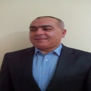 Dr. Abderrahim Guittoum avatar image