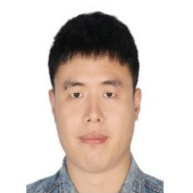 Dr. Wen Sun avatar image