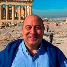 Prof. Dr. Francesco Iacoviello avatar image