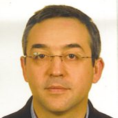 Prof. Dr. Jesús Ureña avatar image