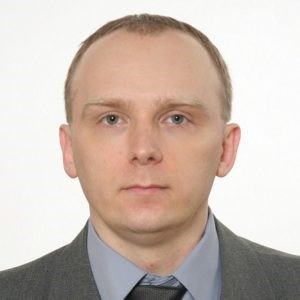 Dr. Trojnacki Maciej avatar image