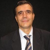 Prof. Dr. Dimitris Tousoulis avatar image