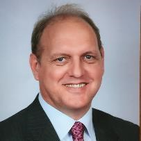 Prof. Dr. Sébastien Schmerber avatar image