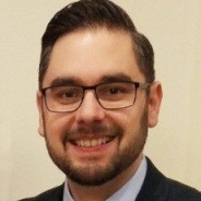 Prof. Dr. Mirko Poljak avatar image