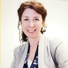 Prof. Dr. Jane E. Alty avatar image