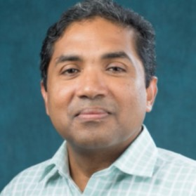 Dr. Felix Jose avatar image