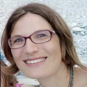 Dr. Chiara Gambardella avatar image