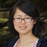 Dr. Xiao-Rong Ding avatar image