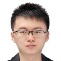 Dr. Yilin Sun avatar image