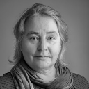 Prof. Dr. Anna Bogdanova avatar image
