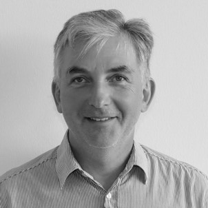 Prof. Dr. Lars Kaestner avatar image