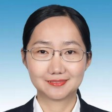 Prof. Dr. Nan Zheng avatar image