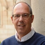 Prof. Dr. Gustavo Egea avatar image