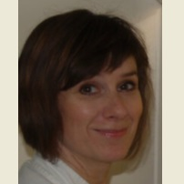 Dr. Natalija Topić Popović avatar image