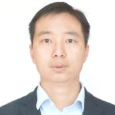 Dr. Xinfeng Wang avatar image