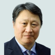 Prof. Dr. Xueliang Li avatar image