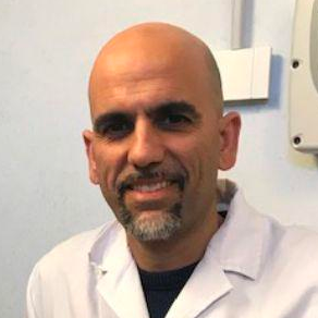 Dr. Miquel Mulero avatar image