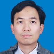 Dr. Hok Sum Fok avatar image