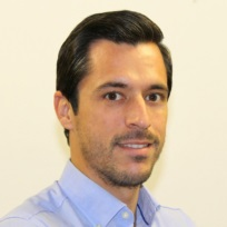 Dr. Alfonso Penichet-Tomás avatar image