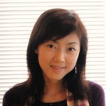 Prof. Dr. Hui-Chun Chu avatar image