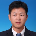 Prof. Dr. Daquan Yang avatar image