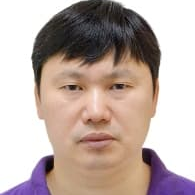 Prof. Dr. Fei Xu avatar image