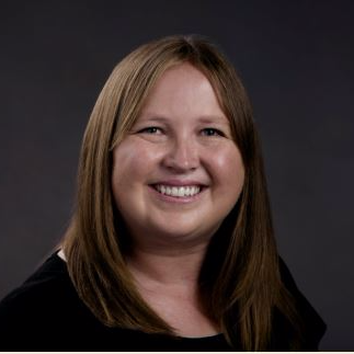 Dr. Jessica Kubicek-Sutherland avatar image