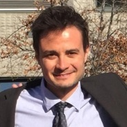 Dr. Emanuele Gandelli avatar image