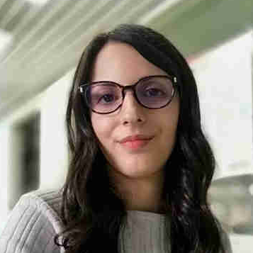 Dr. Eleonora Loi avatar image