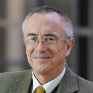 Prof. Dr. Friedrich Jung avatar image