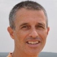 Dr. Francisco Sancho avatar image