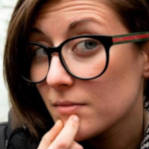 Dr. Laura Bergantini avatar image