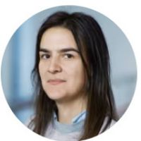 Dr. Dusica Marijan avatar image