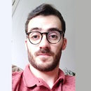 Dr. Luis Felipe Pupim dos Santos avatar image