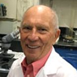 Prof. Dr. George P. Studzinski avatar image