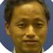 Prof. Dr. Eiji Tokunaga avatar image