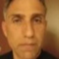 Dr. Jose Vicente Abellan-Nebot avatar image