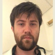 Prof. Dr. Carlo Genova avatar image