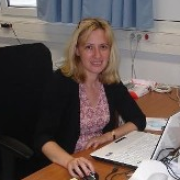 Prof. Dr. Luminita Duta avatar image