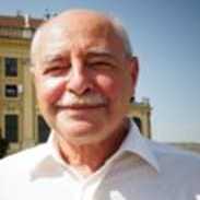 Prof. Dr. Marek M. Kowalczuk avatar image