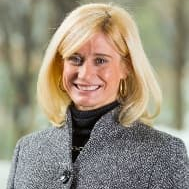 Prof. Dr. Kristina Minnick avatar image