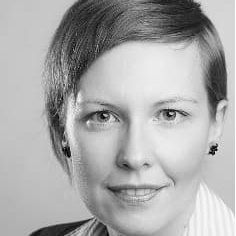 Dr. Karolina Kossakowska avatar image