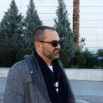 Prof. Dr. Antonio Ortega Santos avatar image