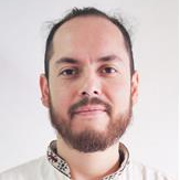 Dr. Ivan González Márquez avatar image