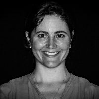 Dr. Ana Messias avatar image