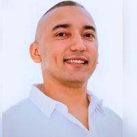 Prof. Dr. José Cleiton Sousa dos Santos avatar image