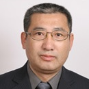 Prof. Dr. Wei Liu avatar image