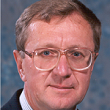 Prof. Dr. Victor Starov avatar image