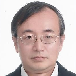 Prof. Dr. Seogyeon Cho avatar image