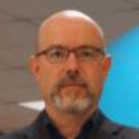 Dr. Sergio Bernardes avatar image